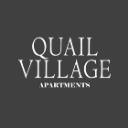 Quail Village Apartments logo